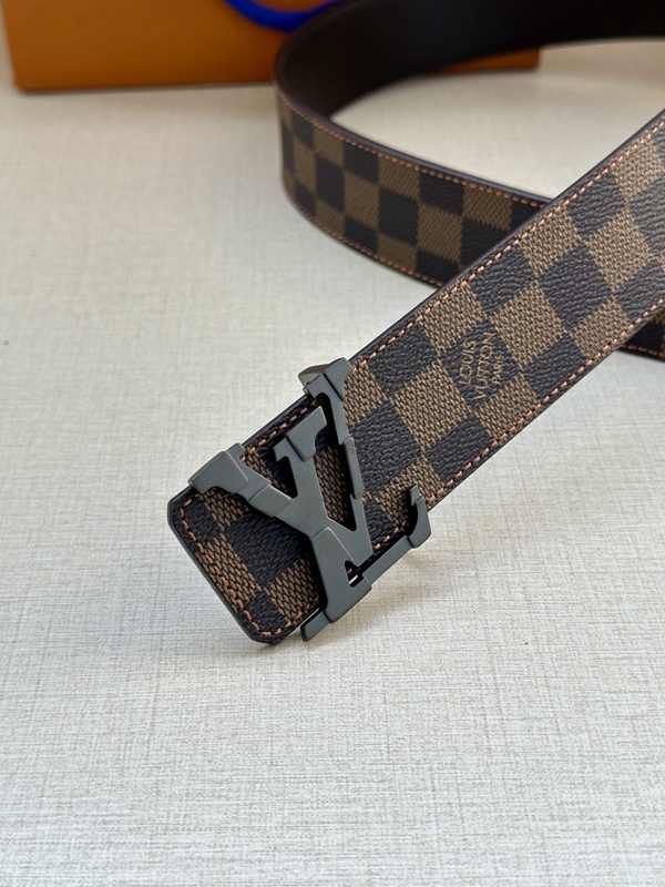 激安ルイヴィトンベルト全体デザイン